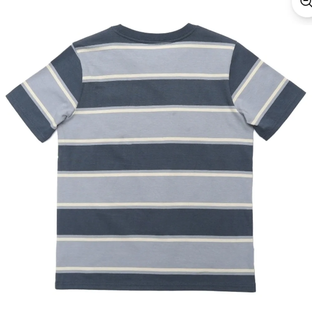 Gap Kids Boys Short Sleeve Tee Shirt